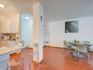 23708270-Appartement-6-Riva Del Garda-300x225-3