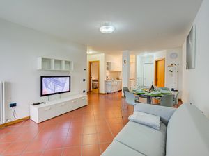 23708270-Appartement-6-Riva Del Garda-300x225-4