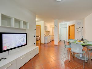 23708270-Appartement-6-Riva Del Garda-300x225-5