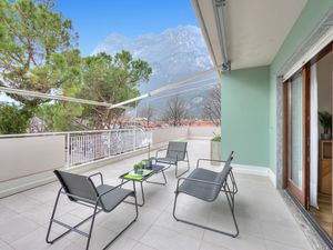 23708268-Appartement-6-Riva Del Garda-300x225-1