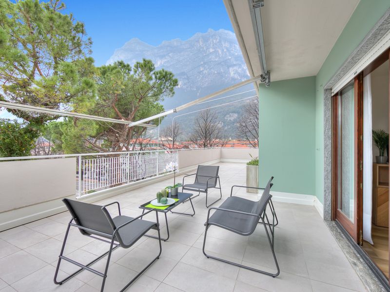 23708268-Appartement-6-Riva Del Garda-800x600-1