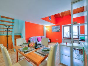 Appartement für 4 Personen (80 m²) in Riva Del Garda