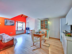 23708329-Appartement-4-Riva Del Garda-300x225-1