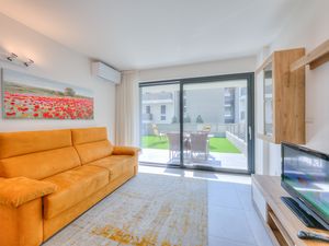 23708465-Appartement-2-Riva Del Garda-300x225-4