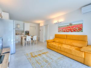 23708465-Appartement-2-Riva Del Garda-300x225-5