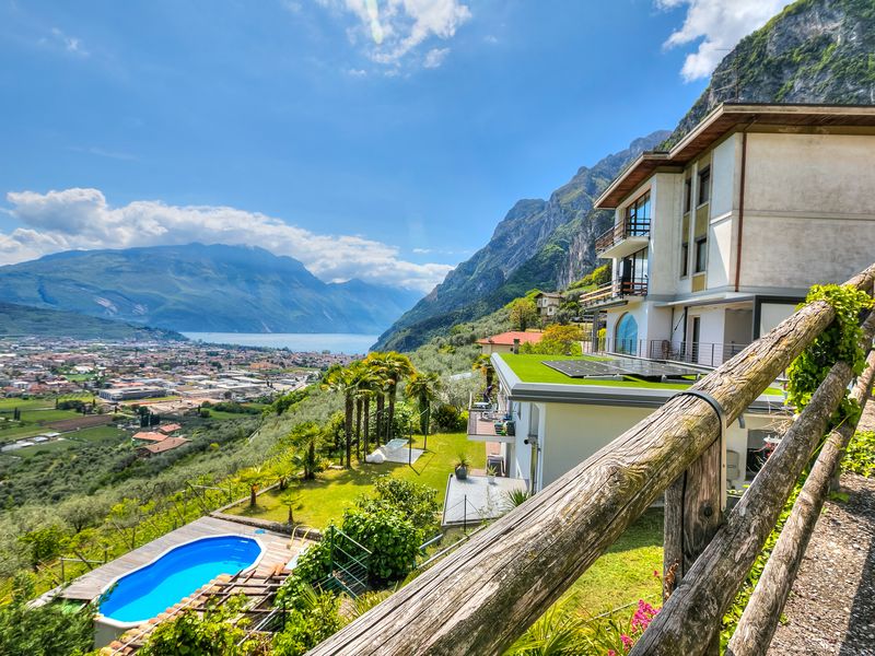 23708474-Appartement-4-Riva Del Garda-800x600-2