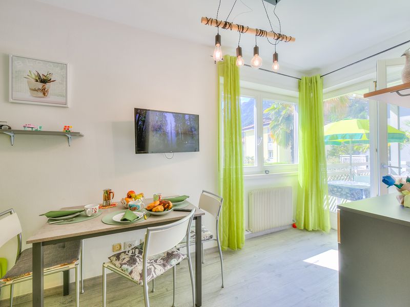 23708515-Appartement-4-Riva Del Garda-800x600-2