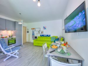 23708515-Appartement-4-Riva Del Garda-300x225-4