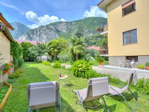 23708514-Appartement-7-Riva Del Garda-300x225-1