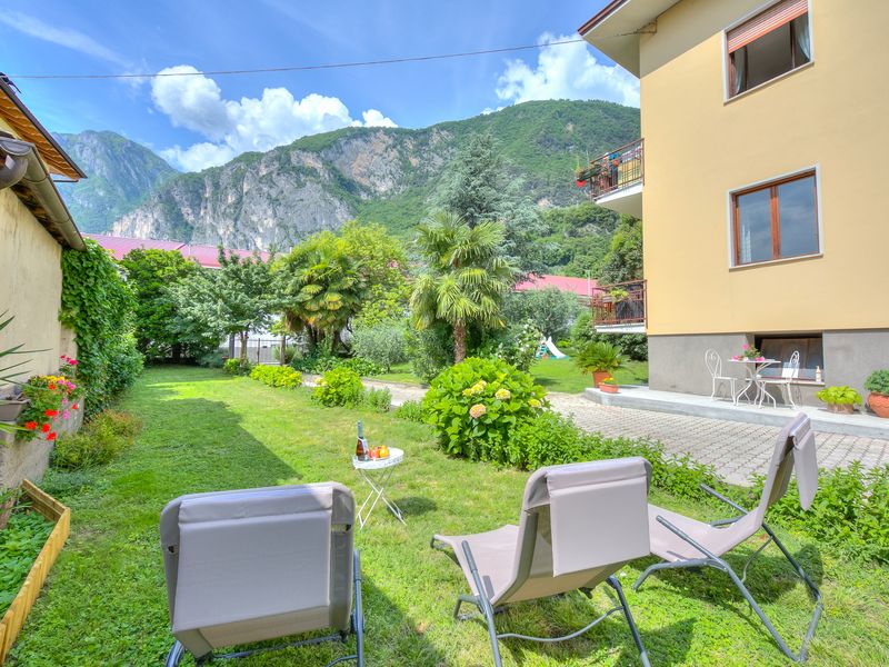 23708514-Appartement-7-Riva Del Garda-800x600-1