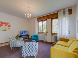23708514-Appartement-7-Riva Del Garda-300x225-4