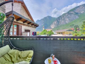 23708576-Appartement-4-Riva Del Garda-300x225-2