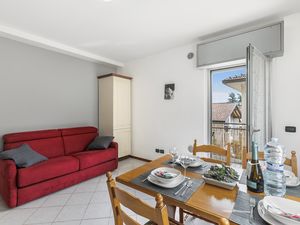 23708645-Appartement-4-Riva Del Garda-300x225-1