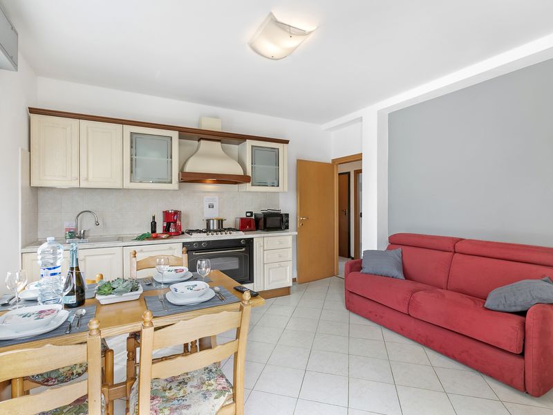 23708645-Appartement-4-Riva Del Garda-800x600-2