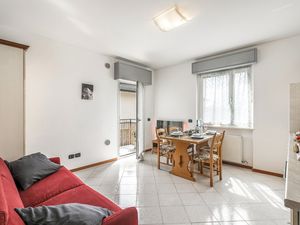 23708645-Appartement-4-Riva Del Garda-300x225-4