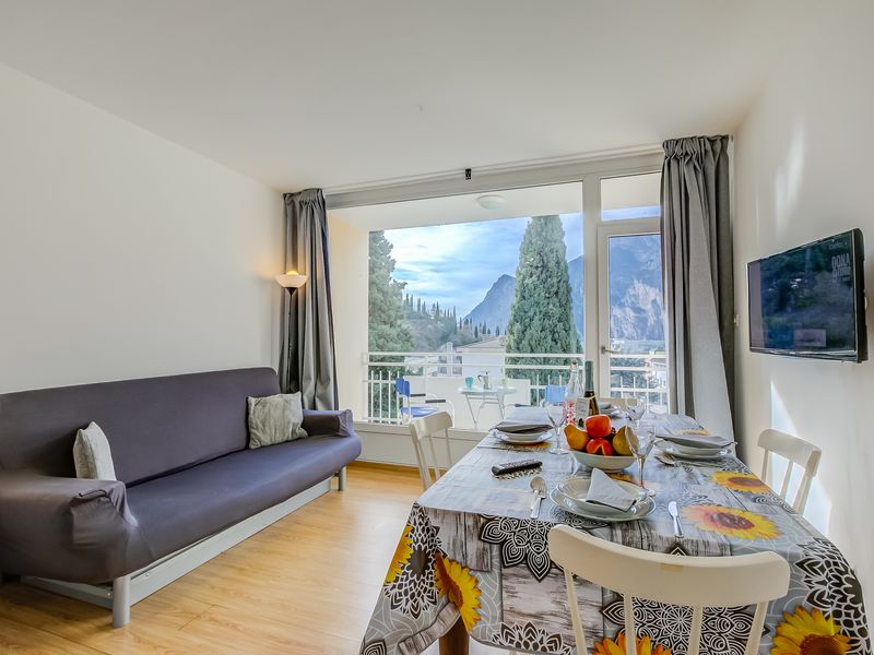 23708742-Appartement-2-Riva Del Garda-800x600-1