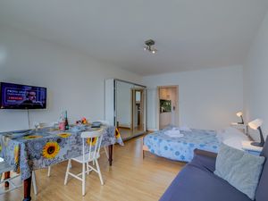 23708742-Appartement-2-Riva Del Garda-300x225-2