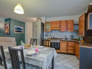 23781999-Appartement-5-Riva Del Garda-300x225-4