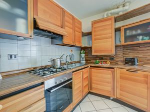 23781999-Appartement-5-Riva Del Garda-300x225-5
