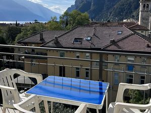 23918779-Appartement-5-Riva Del Garda-300x225-3