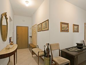 23918779-Appartement-5-Riva Del Garda-300x225-4