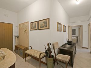 23918779-Appartement-5-Riva Del Garda-300x225-5