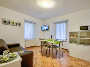 Appartement für 3 Personen (35 m²) in Riva Del Garda
