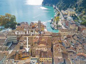 23893372-Appartement-3-Riva Del Garda-300x225-1