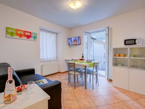 23893374-Appartement-3-Riva Del Garda-300x225-2