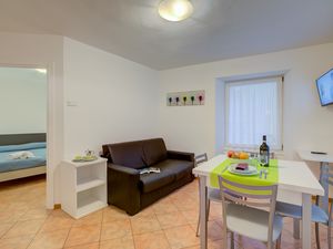 23893372-Appartement-3-Riva Del Garda-300x225-3