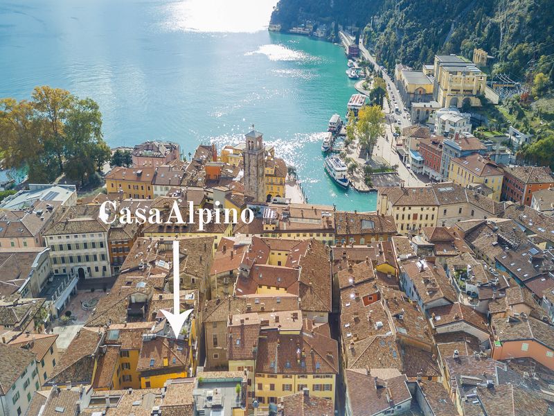 23893378-Appartement-4-Riva Del Garda-800x600-0