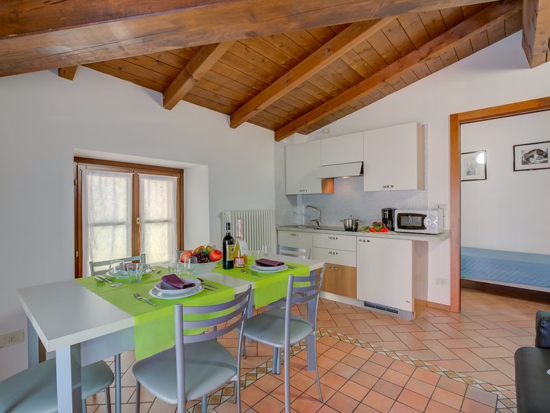 23893378-Appartement-4-Riva Del Garda-800x600-1