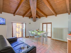 23893378-Appartement-4-Riva Del Garda-300x225-2