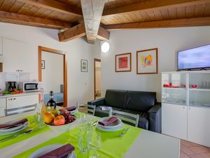 23893378-Appartement-4-Riva Del Garda-300x225-3