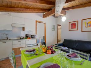 23893378-Appartement-4-Riva Del Garda-300x225-4