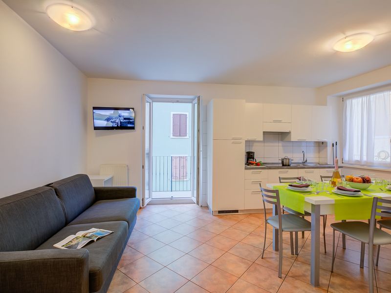 23893375-Appartement-6-Riva Del Garda-800x600-2