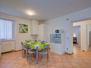 23893375-Appartement-6-Riva Del Garda-300x225-4