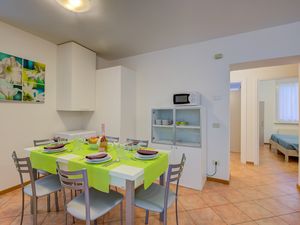 23893375-Appartement-6-Riva Del Garda-300x225-5