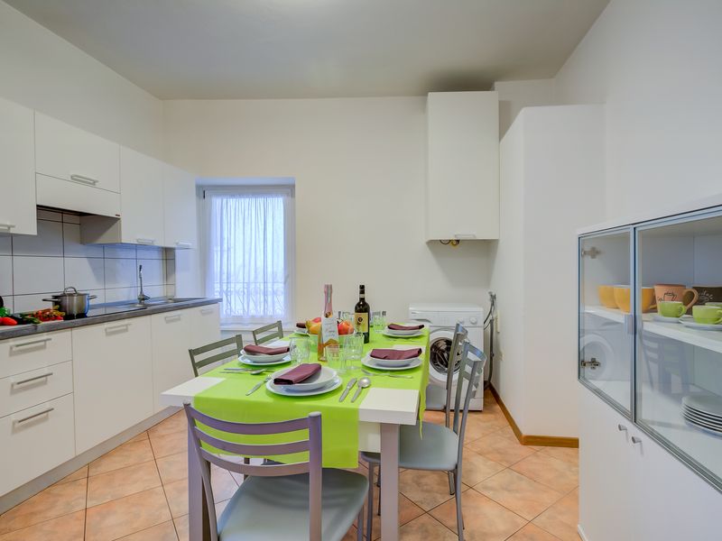 23893373-Appartement-6-Riva Del Garda-800x600-1