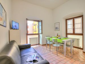 Appartement für 4 Personen (55 m²) in Riva Del Garda