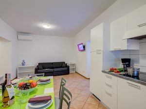 23893373-Appartement-6-Riva Del Garda-300x225-2