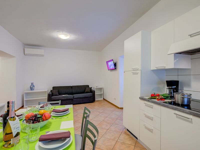 23893373-Appartement-6-Riva Del Garda-800x600-2
