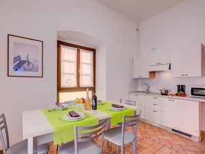 23893379-Appartement-4-Riva Del Garda-300x225-2