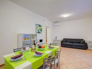 23893373-Appartement-6-Riva Del Garda-300x225-3