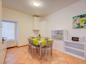 23893373-Appartement-6-Riva Del Garda-300x225-4