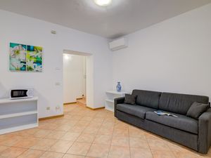 23893373-Appartement-6-Riva Del Garda-300x225-5