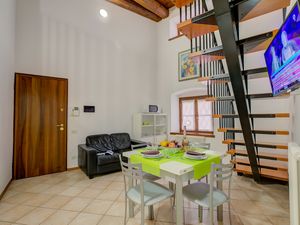 23893381-Appartement-4-Riva Del Garda-300x225-5