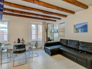 Appartement für 6 Personen (80 m²) in Riva Del Garda