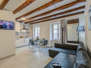 23925498-Appartement-6-Riva Del Garda-300x225-1