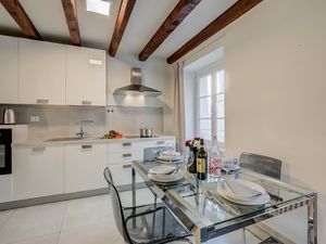 23925498-Appartement-6-Riva Del Garda-300x225-5